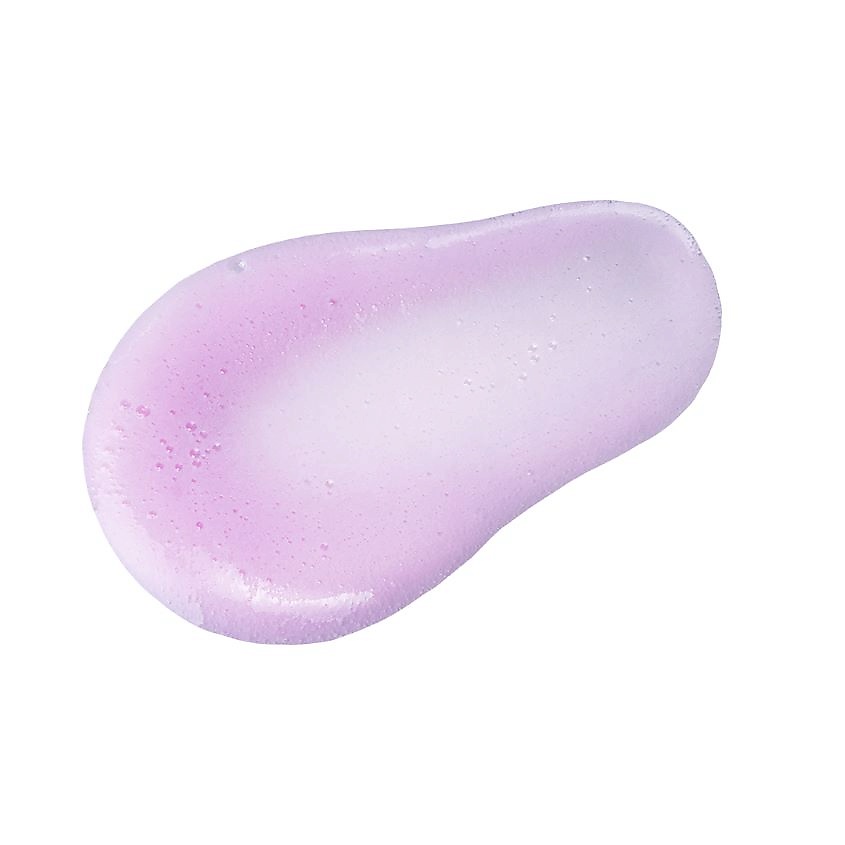 ARAVIA LABORATORIES Полирующий мусс для лица с протеинами риса и молочной кислотой Velvet Purity Mousse – фото 4