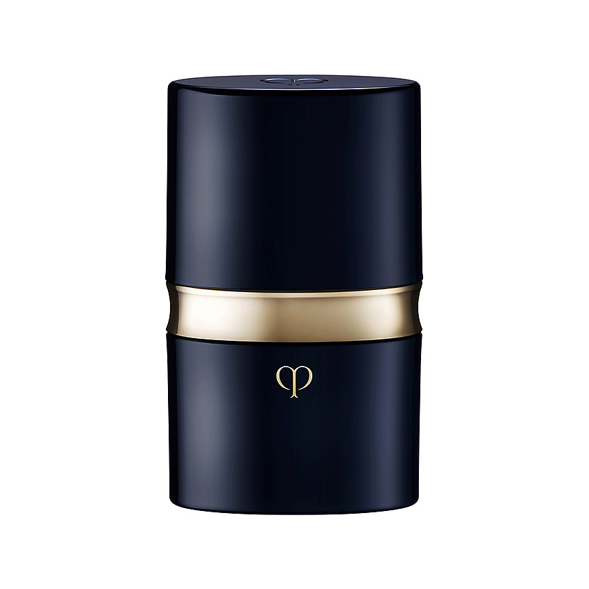 CLÉ DE PEAU BEAUTÉ Компактная кисть Compact Brush – фото 3