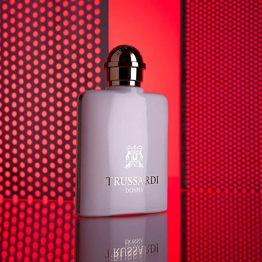 TRUSSARDI Donna – фото 2