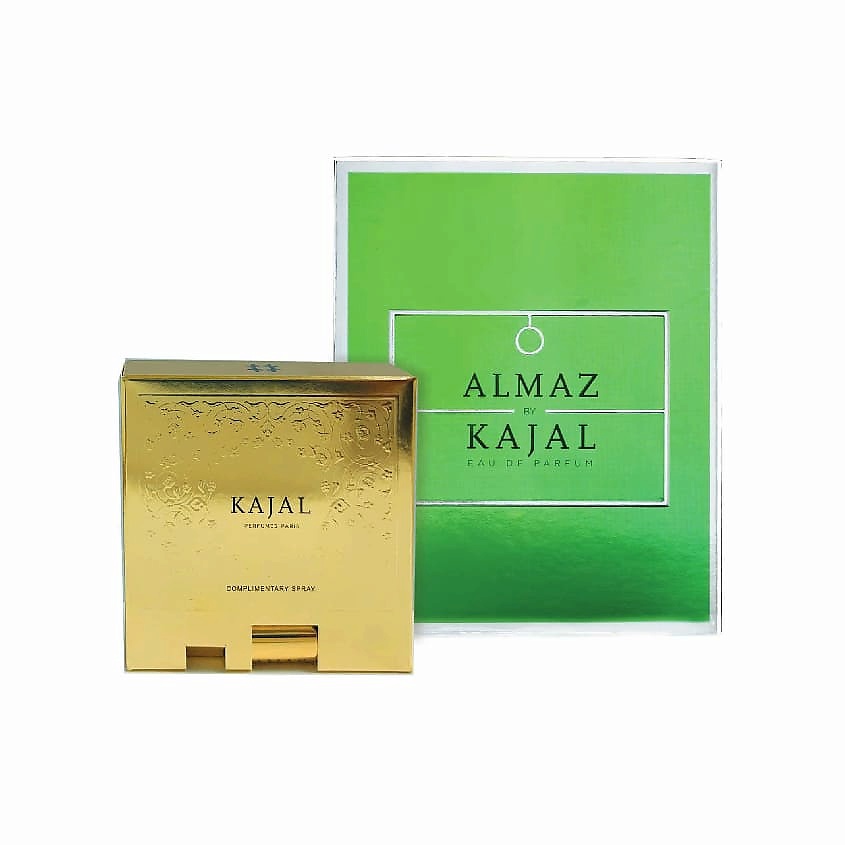 Қара нәсілділер тобы кезек-кезек блят және камминг жасайды