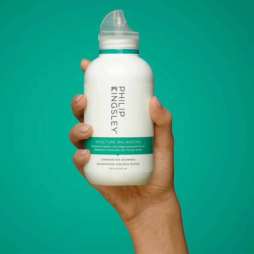 Сауынның HQ порно фотосуреттері