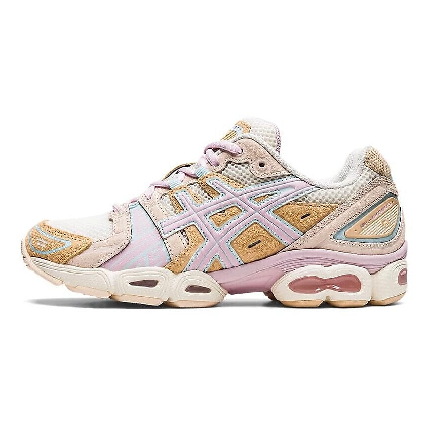 Изображение товара ASICS Кроссовки Gel Nimbus 9, 36.0