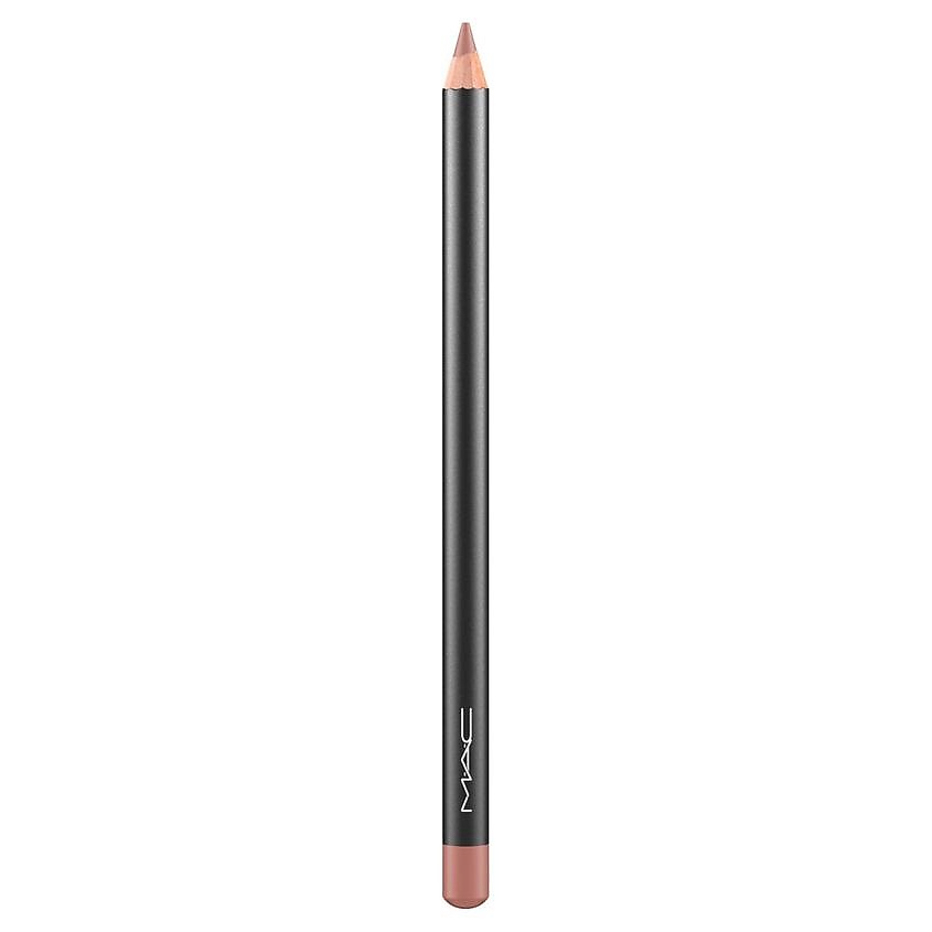 Изображение товара MAC Карандаш для губ Lip Pencil, Subculture, 1,45 г