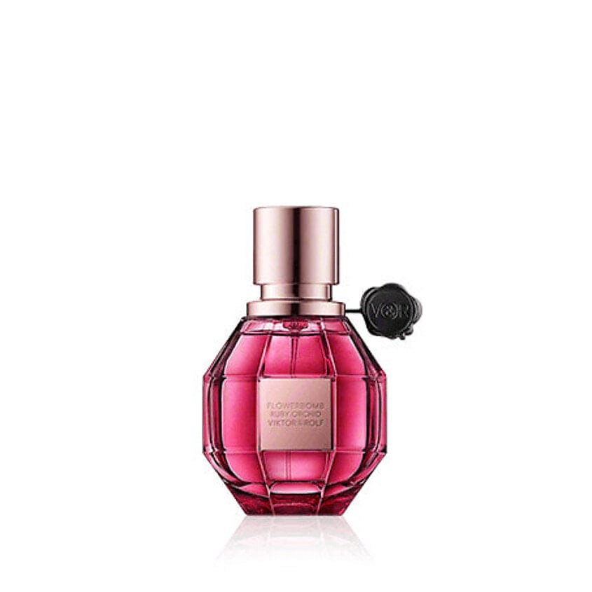 Изображение товара VIKTOR&ROLF Парфюмерная вода Flowerbomb Ruby Orchid, 30