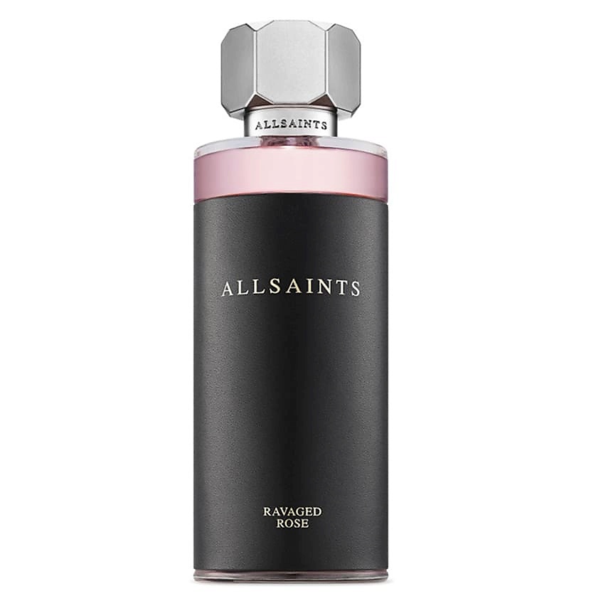 Изображение товара ALLSAINTS Ravaged Rose, Парфюмерная вода, спрей 100 мл
