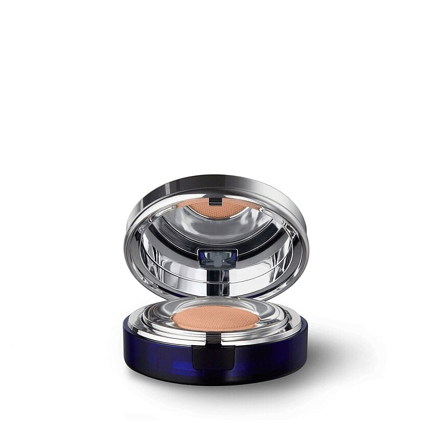 Изображение товара LA PRAIRIE Тональный кушон Skin Caviar Essence-in-Foundation SPF 25, NW-40 Almond Beige