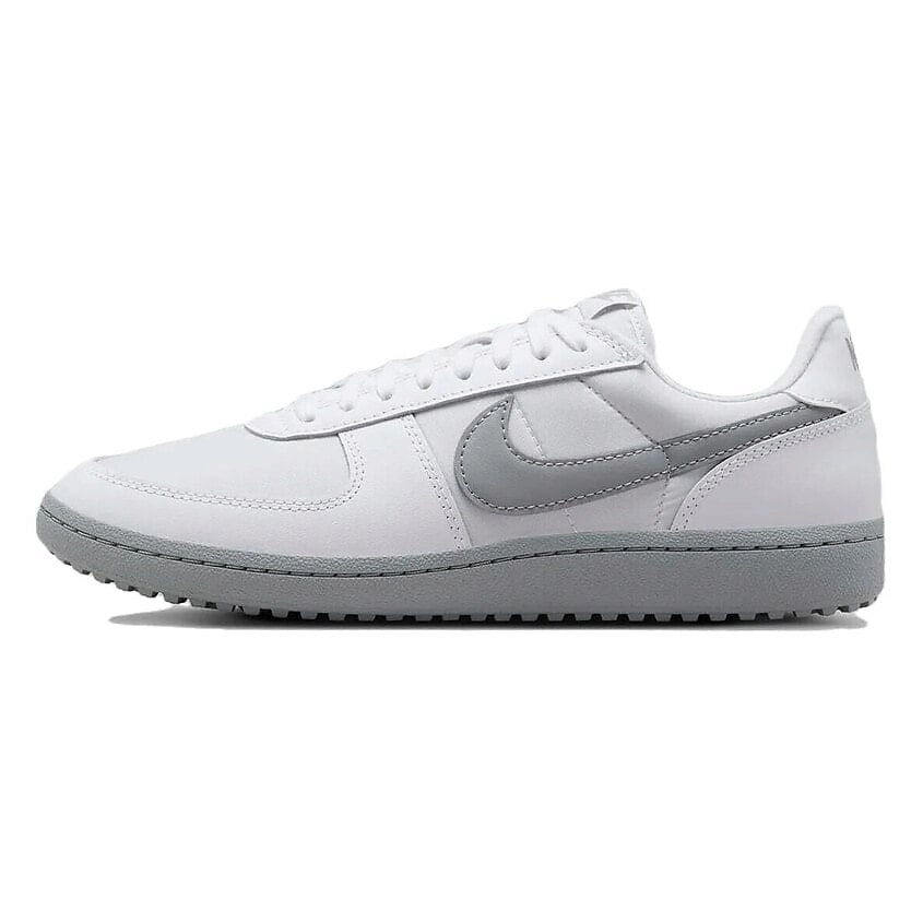 Изображение товара Кроссовки Nike Field General 82 Shadow Grey мужские, размер 40