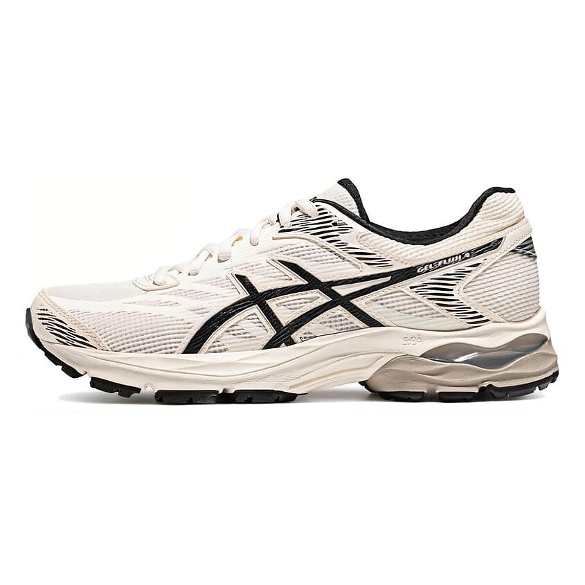 Изображение товара ASICS Кроссовки Gel Flux 4 Marathon, 39.0