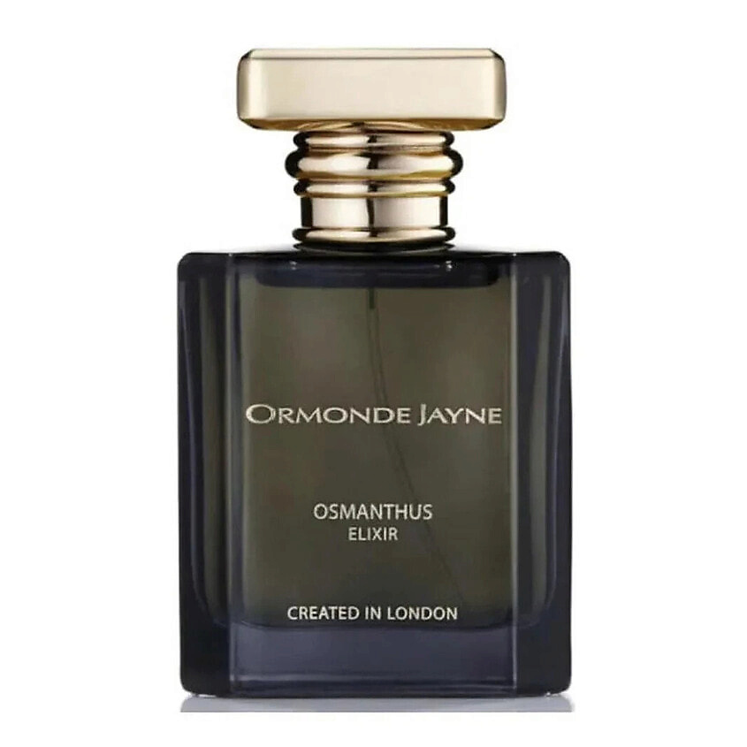 Изображение товара ORMONDE JAYNE Парфюмерная вода Osmanthus, 50 мл