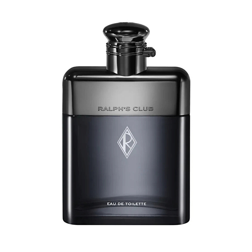 Изображение товара Ralph's Club Туалетная вода для мужчин 100 мл Ralph Lauren