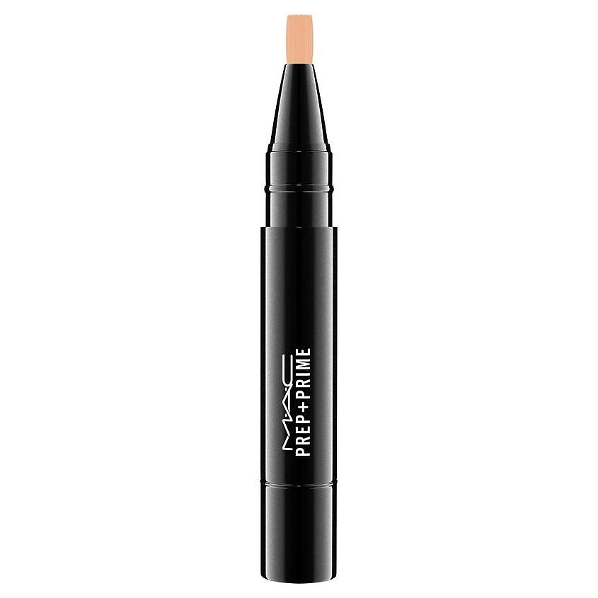 Изображение товара MAC База с эффектом сияния Prep + Prime Highlighter, Bright Forecast; 3.6 мл