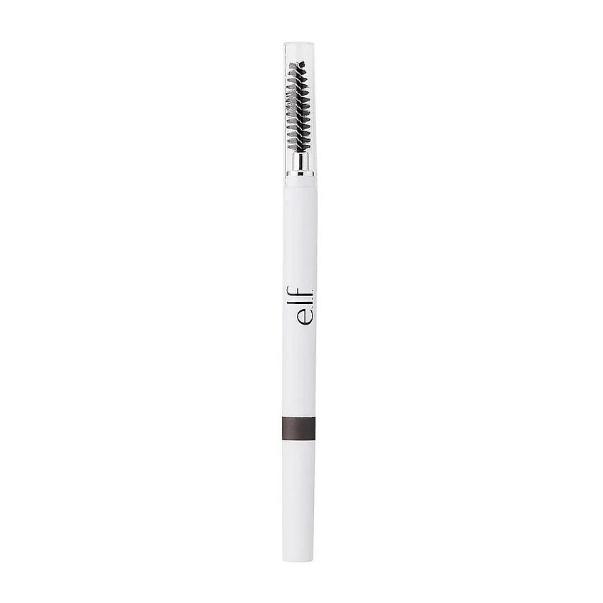 Изображение товара E.L.F. Карандаш для бровей Instant Lift Brow Pencil, Natural Brown
