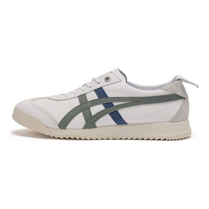 Изображение товара Кроссовки ONITSUKA TIGER Mexico 66 Nature для мужчин EU 37.5