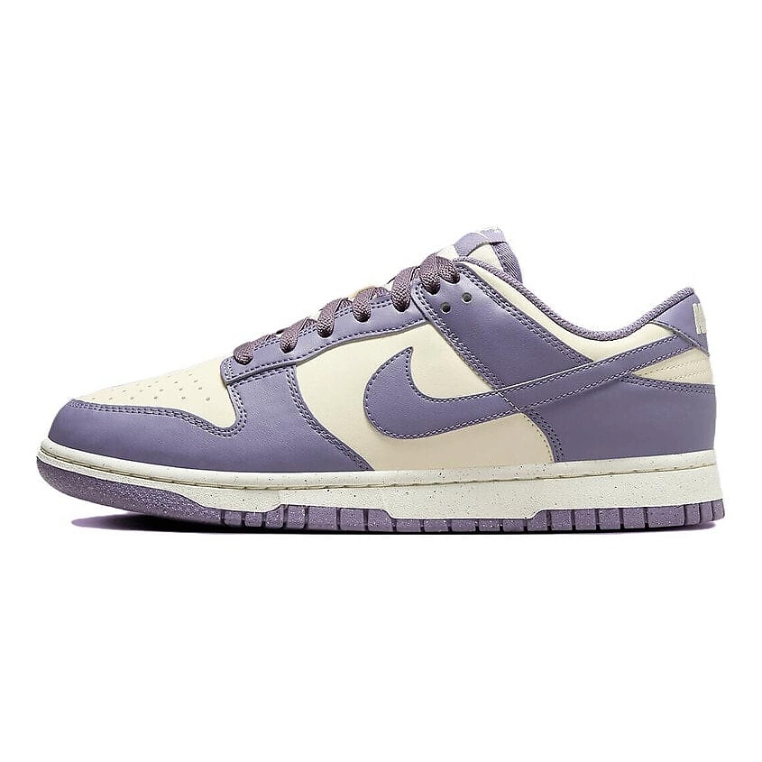 Изображение товара Кроссовки Nike Dunk Low Next Nature Daybreak женские стильные комфортные