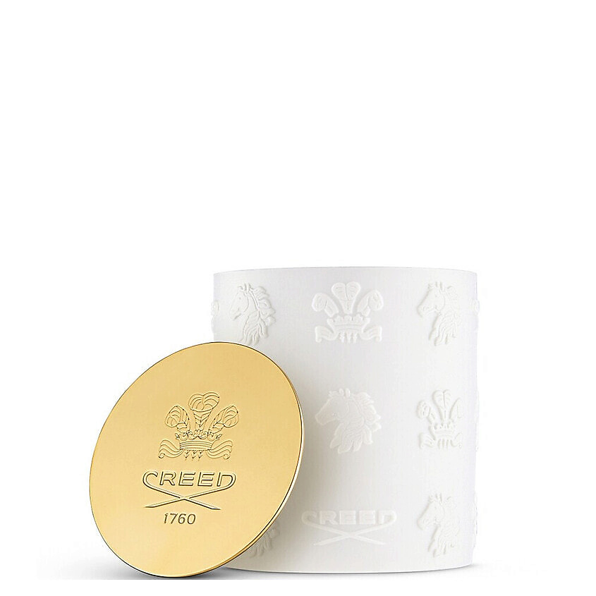 Изображение товара CREED Ароматическая свеча Cananga, 220 г