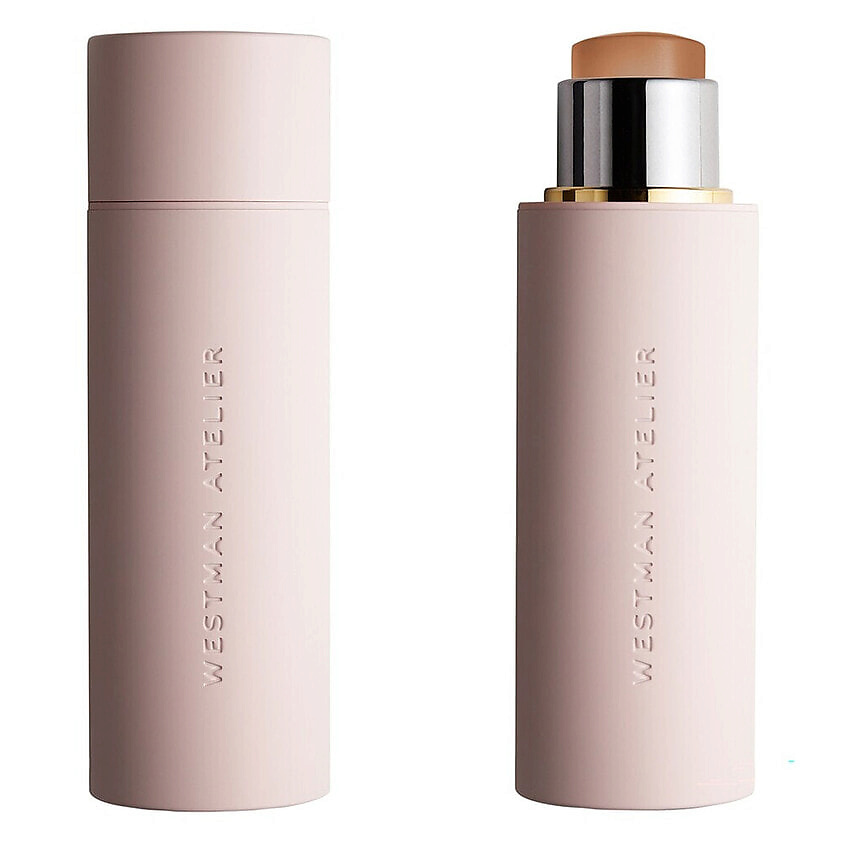 Изображение товара WESTMAN ATELIER Тональная основа-стик Vital Skin Foundation Stick