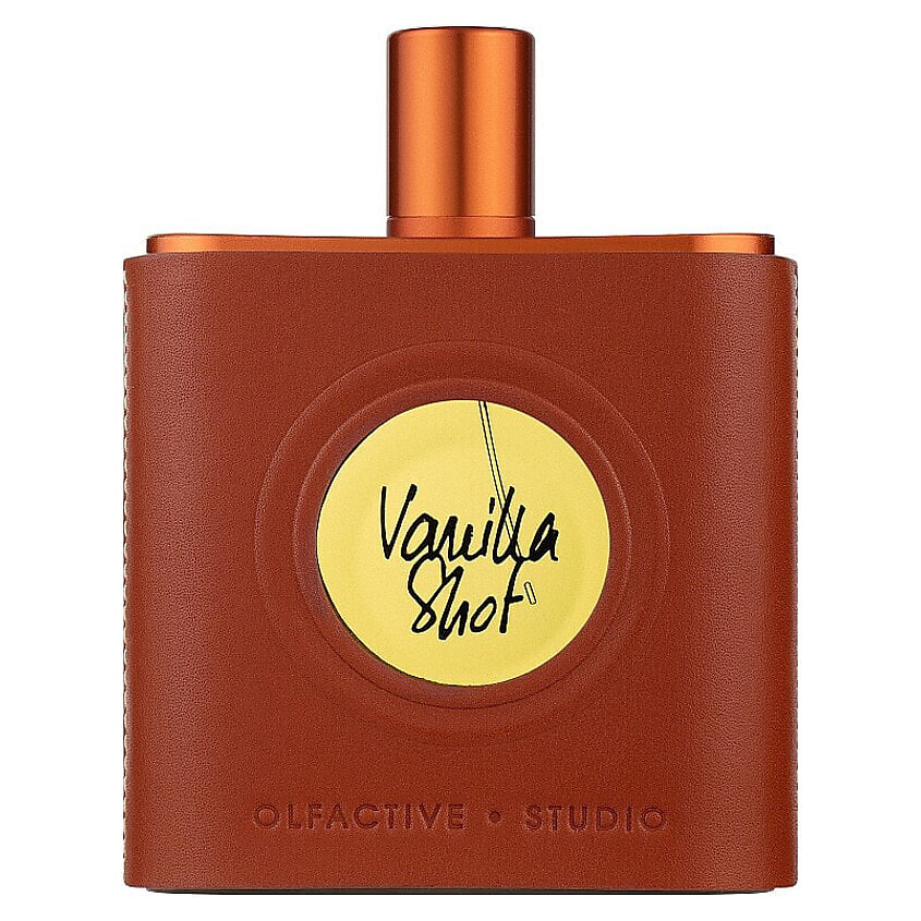Изображение товара OLFACTIVE STUDIO Парфюмерная вода Vanilla Shot, 100 мл