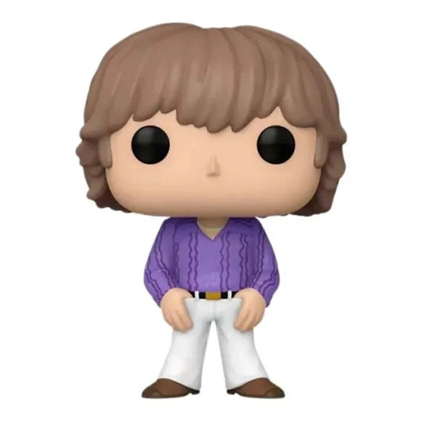 Изображение товара Фигурка FUNKO Dazed and confused Randall коллекционная игрушка популярная поп-культура