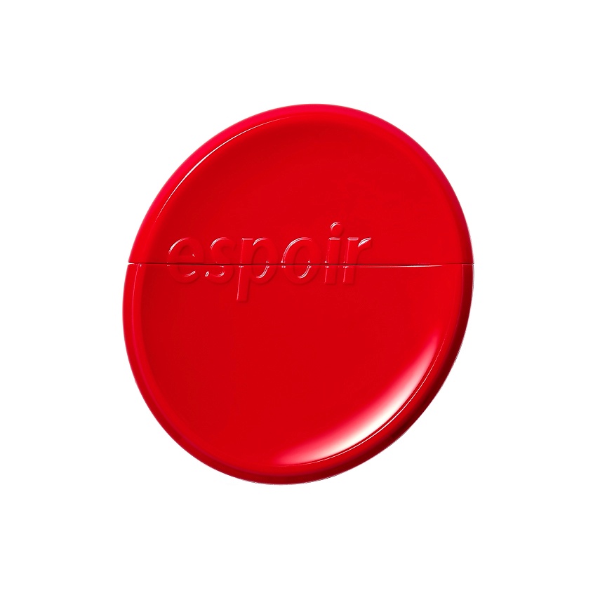 Изображение товара ESPOIR Тональный флюид для лица матирующий BE VELVET FLUID FOUNDATION, PETAL, 30г