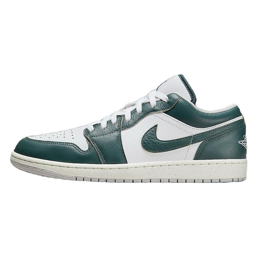 Изображение товара NIKE Кроссовки 1 Low Se Oxidized Green, Размер 47.5