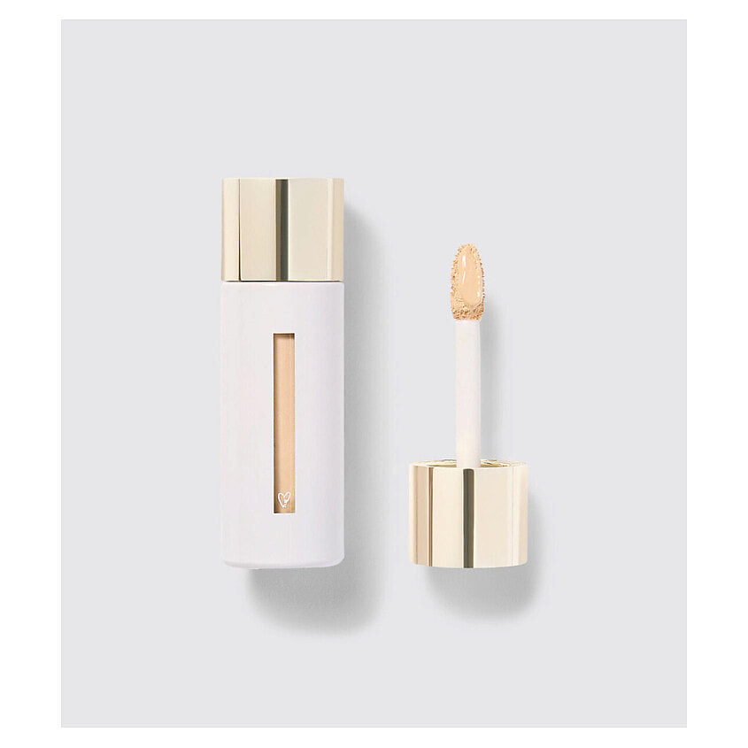 Изображение товара WESTMAN ATELIER Ухаживающий консилер Vital Skincare Concealer, Atelier L3