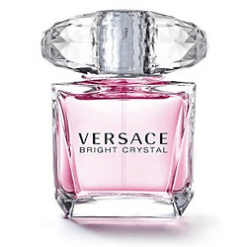 Изображение товара VERSACE Bright Crystal, Туалетная вода, спрей 30 мл
