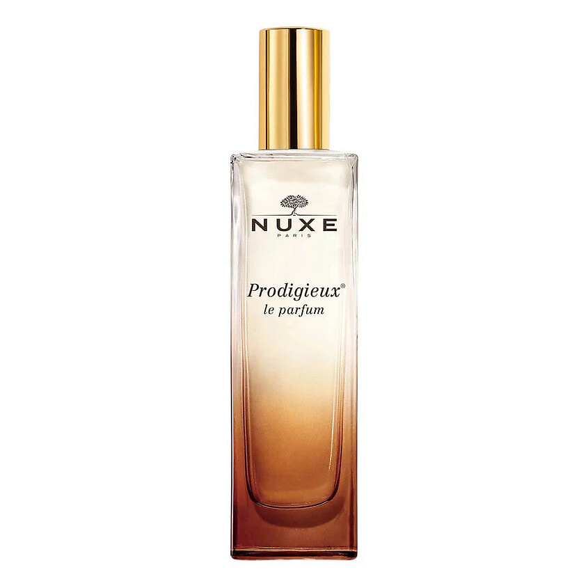 Изображение товара NUXE Парфюмерная вода Prodigieux Le Parfum, 30 мл