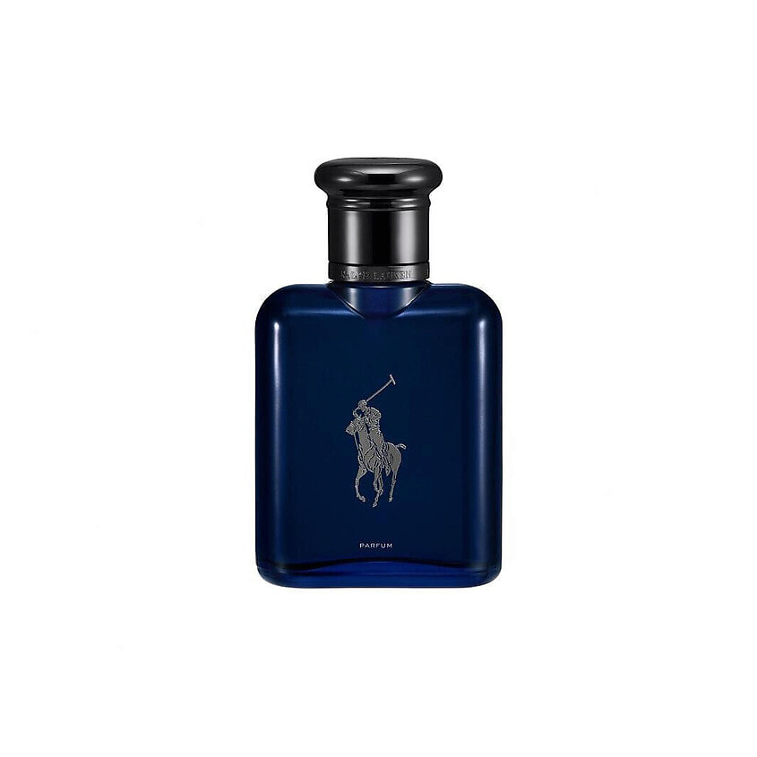 Изображение товара RALPH LAUREN Парфюмерная вода Polo Blue Parfum, 75 мл