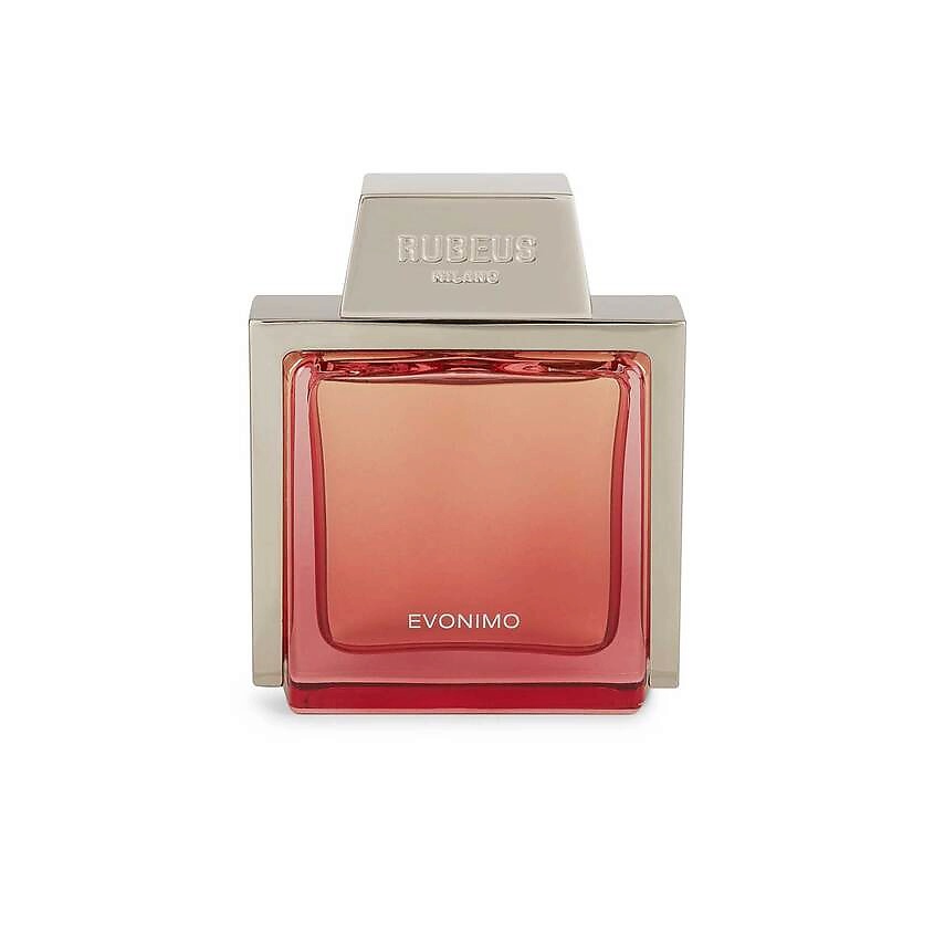 Изображение товара RUBEUS MILANO Evonimo, Духи спрей, 50 мл