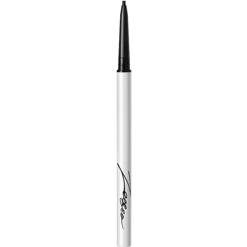 Изображение товара Карандаш для глаз ультратонкий ZEESEA Paint color slim eyeliner X01 0,05 г