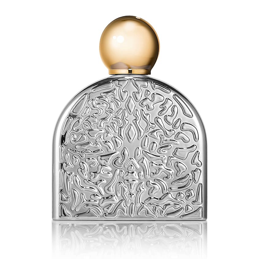 Изображение товара M.MICALLEF Sensual, Парфюмерная вода, спрей 100 мл