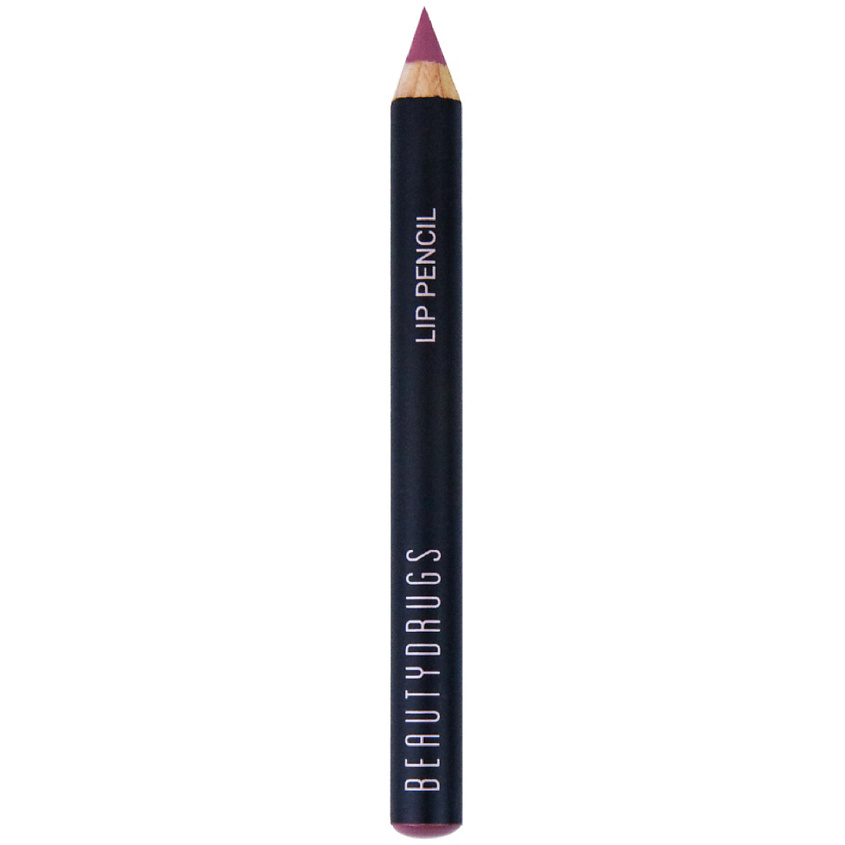 Изображение товара BEAUTYDRUGS Lip Gloss Pencil, 04 Isabella