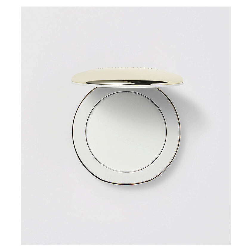 Изображение товара WESTMAN ATELIER Ухаживающая компактная пудра Vital Pressed Skincare Powder, Translucent