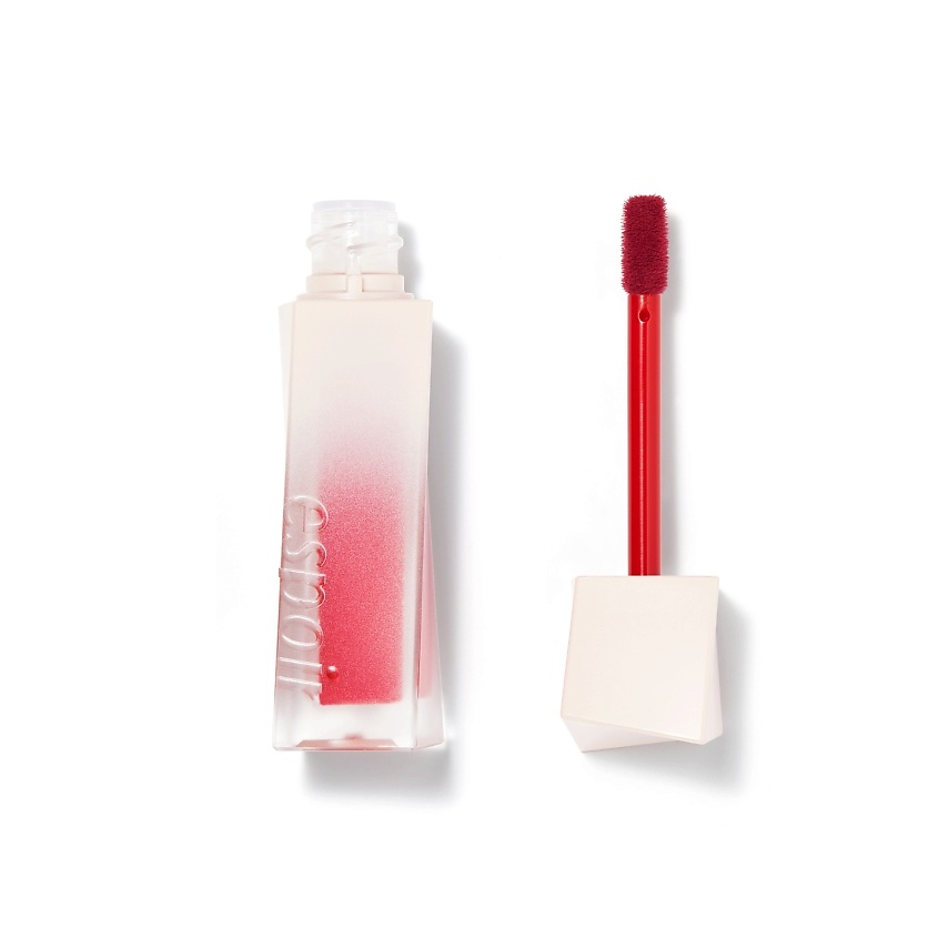 Изображение товара ESPOIR Тинт для губ вельветовый COUTURE LIP TINT BLUR VELVET, CHILLIN, 5,5г