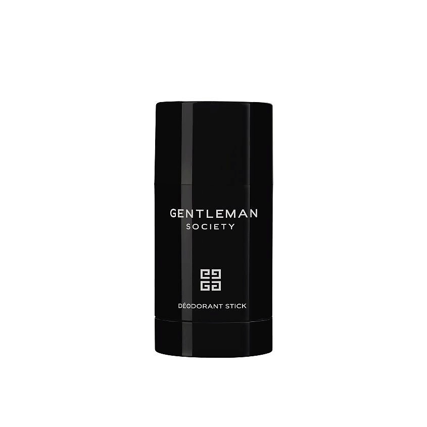 Изображение товара Givenchy Gentleman Society Дезодорант-стик 75 мл мужской элегантный аромат