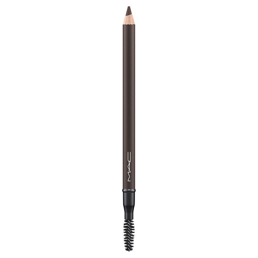 Изображение товара MAC Карандаш для бровей Veluxe Brow Liner, Velvetstone, 1.19 г