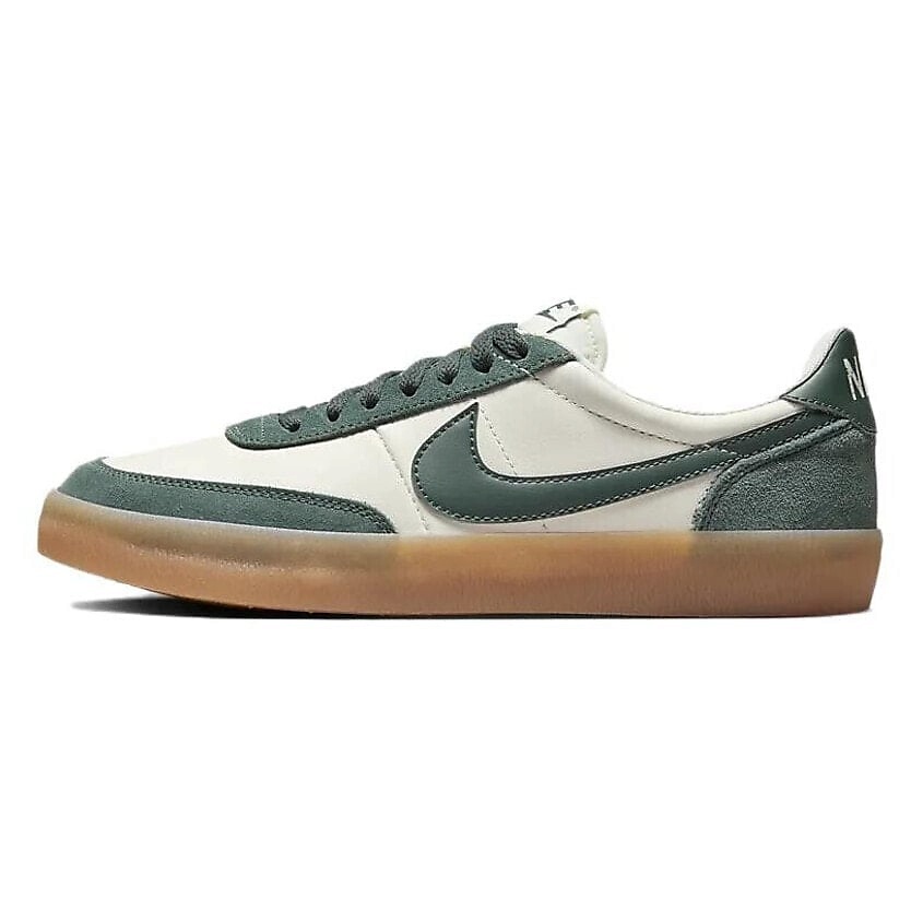 Изображение товара NIKE Кроссовки Killshot 2 Sail Vintage Green Womens, Размер 38.5