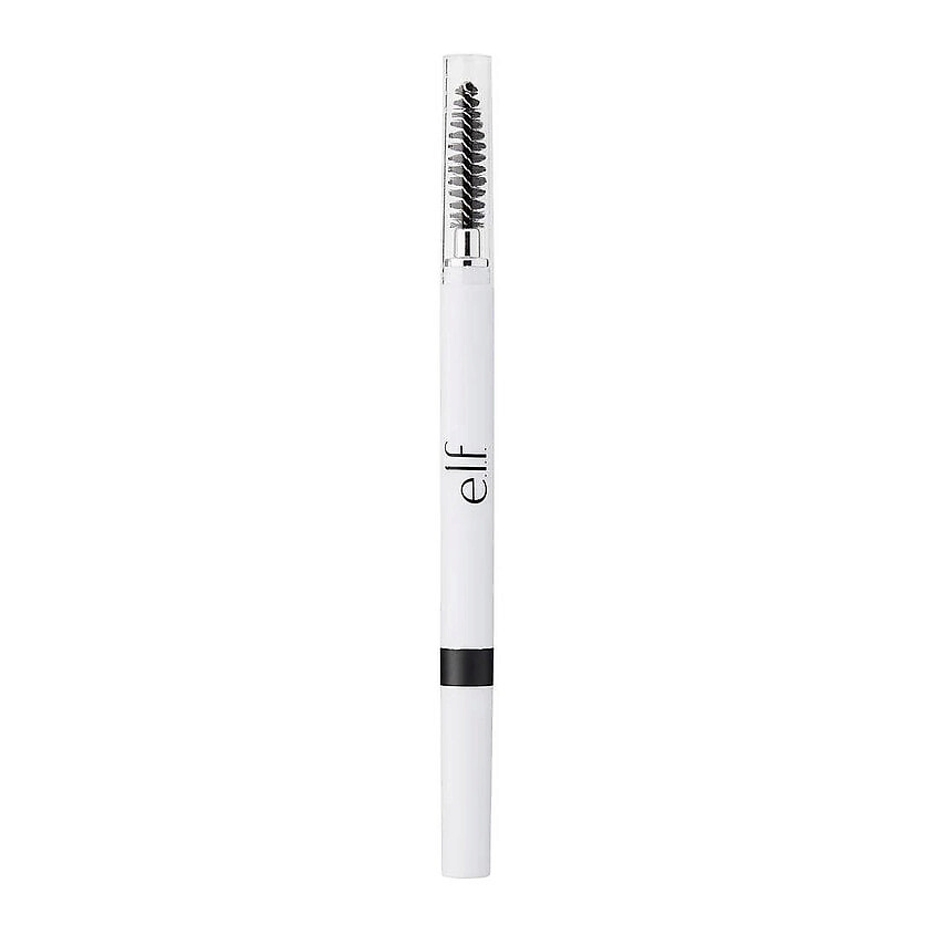 Изображение товара E.L.F. Карандаш для бровей Instant Lift Brow Pencil, Deep Brown