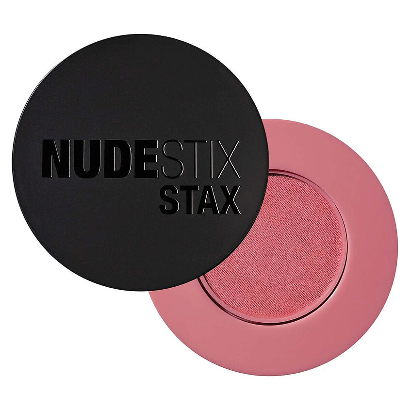 Изображение товара NUDESTIX Бальзам-румяна Stax All Over Color, Love & Roses