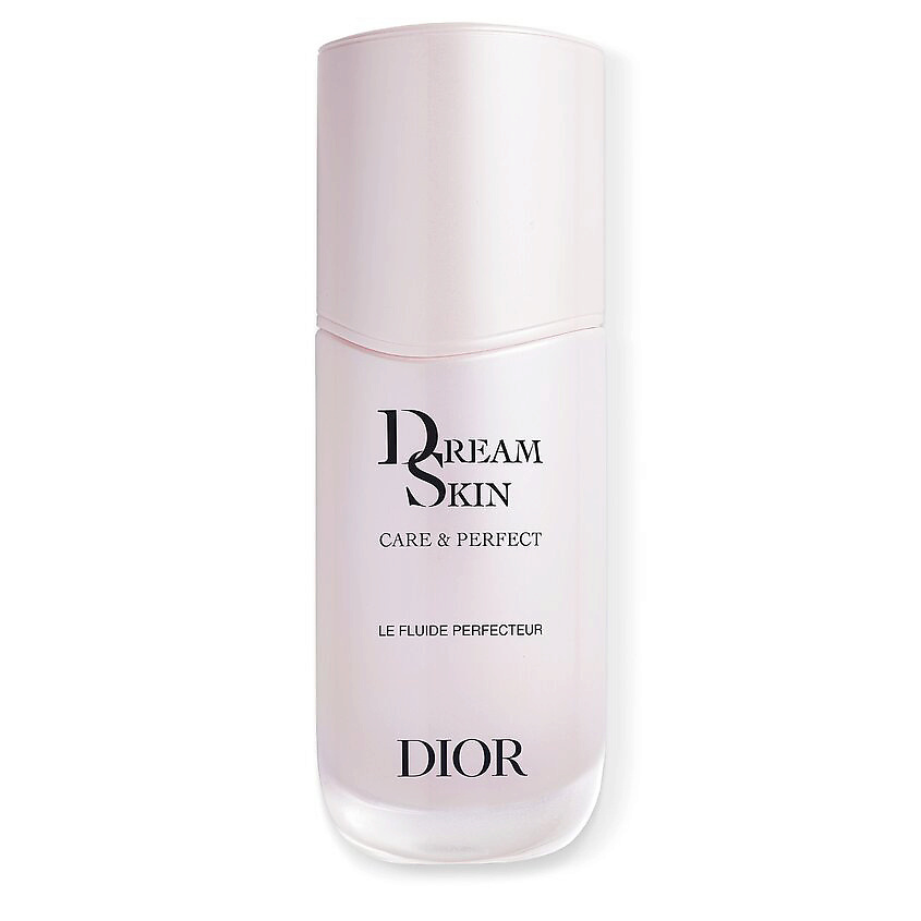 Изображение товара DIOR Омолаживающий совершенствующий флюид для лица Capture Totale Dreamskin Care & Perfect, 75 мл