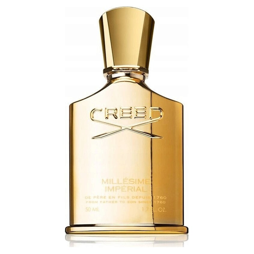 Изображение товара CREED Парфюмерная вода Millesime Imperial, 50 мл