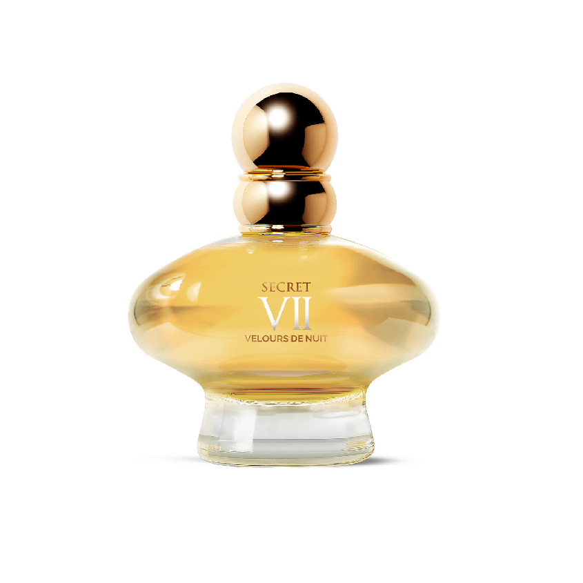 Изображение товара EISENBERG Velorus De Nuit, Парфюмерная вода, спрей 100 мл