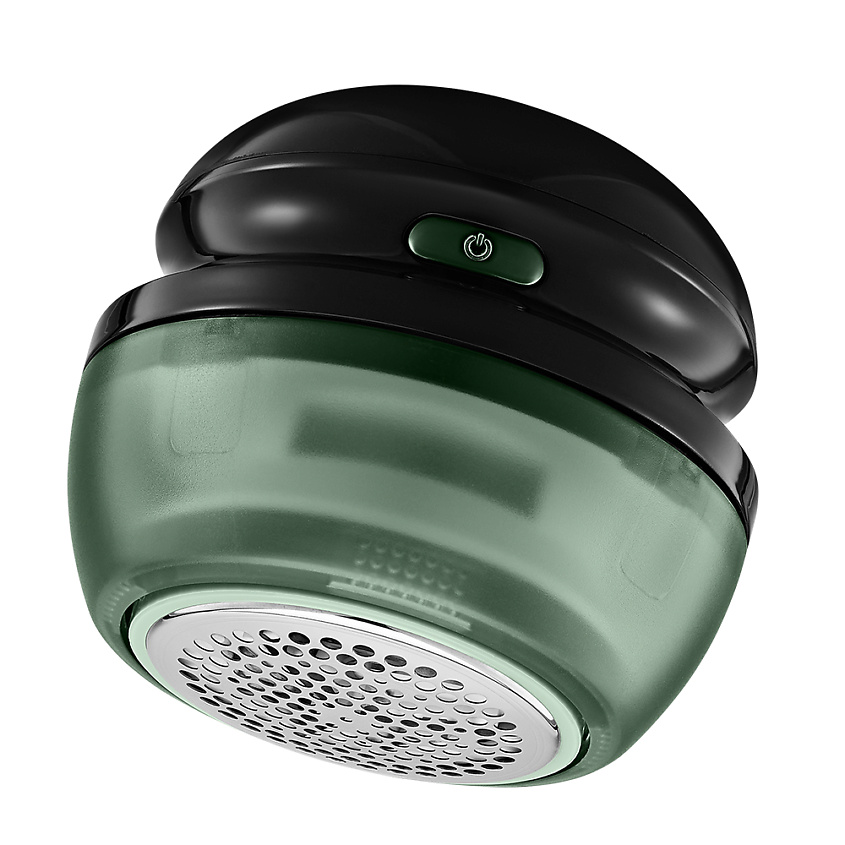 Изображение товара KITFORT Очиститель катышков КТ-6313, 1 шт.