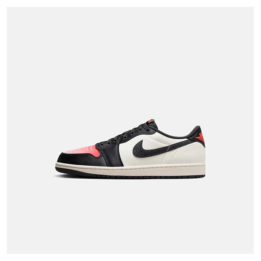 Изображение товара NIKE Кроссовки Air 1 Retro Low OG Paris Saint, 40.5