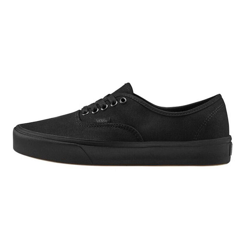 Изображение товара VANS Authentic Series Кроссовки для скейтбординга Низкие, 38.5