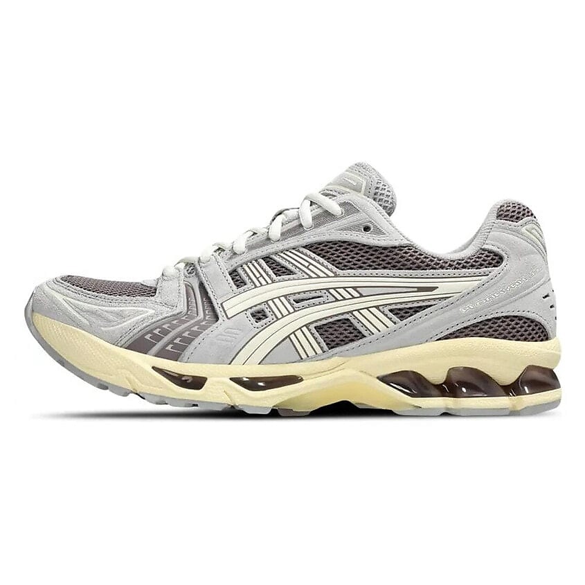 Изображение товара Кроссовки ASICS Gel Kayano 14 Mauve для бега и повседневной носки 44 EU