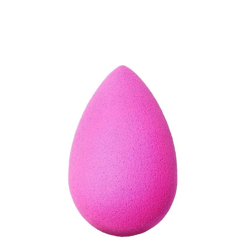 Изображение товара BEAUTYBLENDER Спонж для нанесения макияжа Original, Розовый