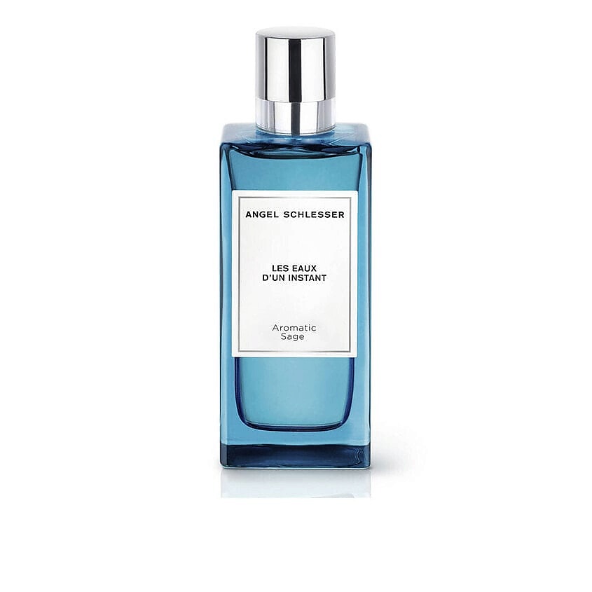 Изображение товара ANGEL SCHLESSER Туалетная вода Aromatic Sage, 150