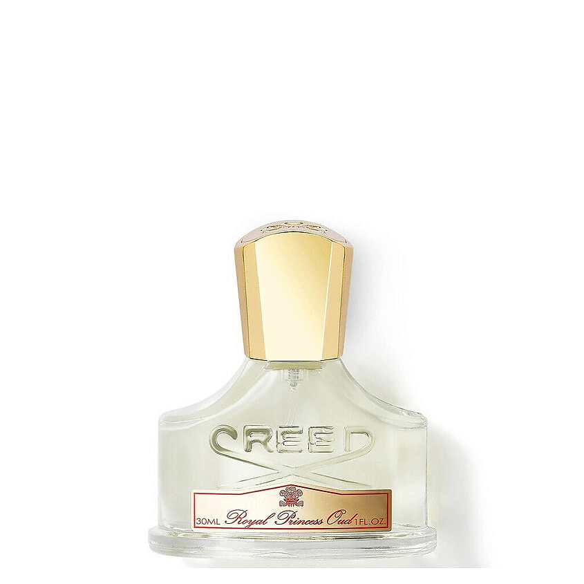 Изображение товара CREED Royal Princess Oud парфюмерная вода 30 мл женский аромат цветочный