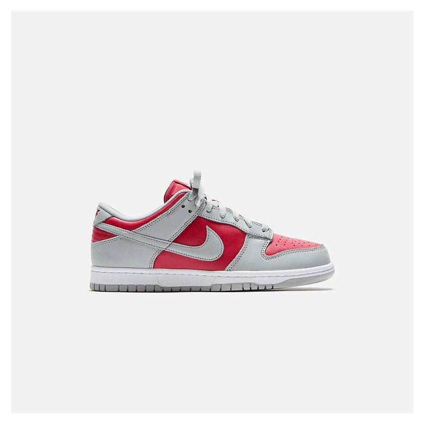 Изображение товара NIKE Кроссовки Dunk Low, 38.5